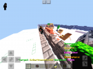 5A9D375D-82A7-4A30-930B-AE0C51A2075E.png