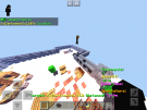 1C963F76-4B1F-45B6-9F8E-B8923BF56F09.png