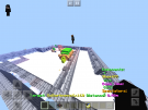 A2736B07-3FA0-4014-8AAF-8BDC6D3B2C53.png