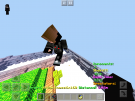 1D2BD85B-9E56-47FD-B0D0-C2219CE31D94.png