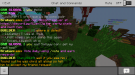 Screenshot_20190325-003346.png