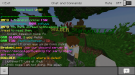 Screenshot_20190325-003304.png