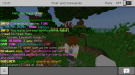 Screenshot_20190325-003252.png