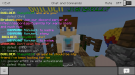 Screenshot_20190324-234315.png