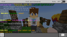 Screenshot_20190324-234309.png