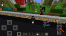 Screenshot_2019-03-25-12-28-10.png