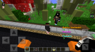 Screenshot_2019-03-25-12-27-10.png