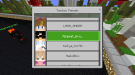 Screenshot_2019-03-25-12-27-44.png