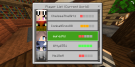 Screenshot_2019-03-25-09-54-10-726_com.mojang.minecraftpe.png