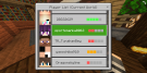 Screenshot_2019-03-25-09-53-59-843_com.mojang.minecraftpe.png