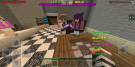 Screenshot_2019-03-25-09-53-18-775_com.mojang.minecraftpe.png