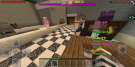 Screenshot_2019-03-25-09-53-15-634_com.mojang.minecraftpe.png