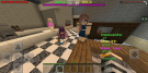 Screenshot_2019-03-25-09-53-13-529_com.mojang.minecraftpe.png
