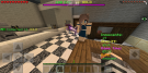 Screenshot_2019-03-25-09-53-11-168_com.mojang.minecraftpe.png