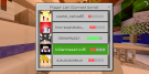 Screenshot_2019-03-25-10-23-52-050_com.mojang.minecraftpe.png