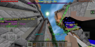 Screenshot_2019-03-25-10-23-27-507_com.mojang.minecraftpe.png