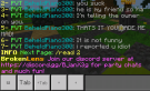 Screenshot_2019-03-25-12-51-16-1.png