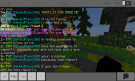 Screenshot_2019-03-25-12-51-40.png
