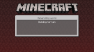 Screenshot_2019-03-25-19-31-51.png