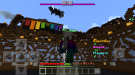 5F54D4A8-137E-4CA9-96B2-C251283BD16A.png