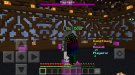 F2FB3A3A-154E-4955-9178-52C80A8071E5.png