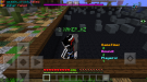 BAB941B6-9A83-43E6-BDDF-D053E243794B.png