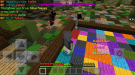 D4D98828-C14C-4C54-8704-329C9D086312.png