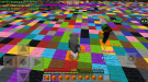 0F2E452E-A81E-4A51-ABF1-18F034BB102C.png