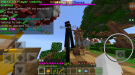 Screenshot_2019-03-25-13-22-15-10.png