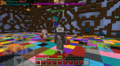 7C1BC5A9-6D74-49AA-99FA-00C45103B1CE.png