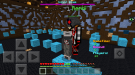 76C1A6EC-2EAD-42A8-9FC3-B9ABEFF1FFDF.png