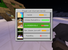 ADF590C4-9250-4E68-AC6D-07217E8D5D85.png