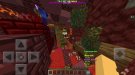 Screenshot_20190325-214525_Minecraft.jpg