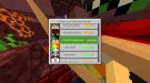 Screenshot_20190325-214538_Minecraft.jpg