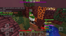 C2A20036-748C-4A5F-B370-9AE48E1CED61.png