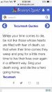 3D971A81-AE3B-40B7-B98F-995D7001FD09.png