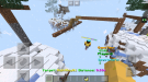 Screenshot_20190325-193803.png