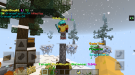 Screenshot_20190325-193729.png