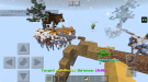 Screenshot_20190325-193749.png