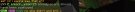 B7ECC101-7752-499F-A839-6DF48BA82F6E.jpeg