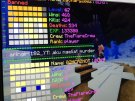 CACFCF76-2E3B-46EF-B403-86811B35E19B.jpeg