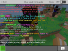 185F6656-F680-4A35-9FBB-4872F369D919.png