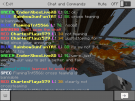 E2D2013D-ECAD-4FC6-A313-DD4F012070E0.png
