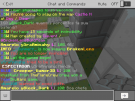 1DD85970-86C0-4572-9BA6-AEAF5028E92C.png
