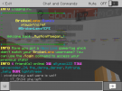 928EAD21-2F33-4160-96BB-1CE69F958F2B.png