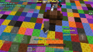 EE86EA89-A37B-4341-ADBF-E2BAF35FFA61.png