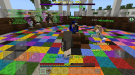 731D4818-497F-4FE3-A53C-442876AC9FB5.png