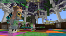 A8229F3B-CB12-4921-8E5A-D5C65A115BBB.png