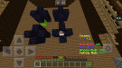 Screenshot_20190325-005636.png