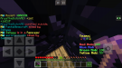 Screenshot_20190325-005611.png